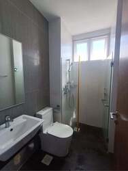 Suites @ Eastcoast (D15), Condominium #616645821
